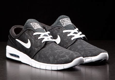 nike janoski max kopen|Nike stefan janoski max cheap.